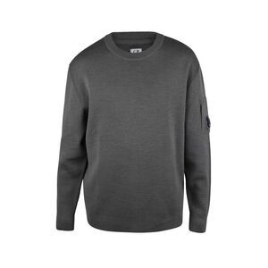 C.P. Company Men Sweatshirt